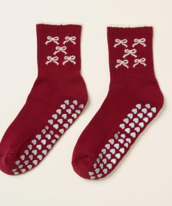 Gift socks for her