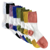 Casual Ankle Socks