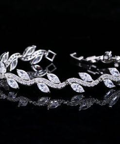 Fashion Bracelet for Women Gift