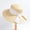 Fashion Women Straw Hats