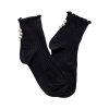 Training Athletic Sports Socks