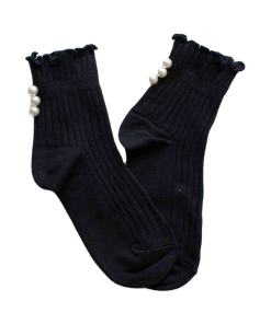 Training Athletic Sports Socks
