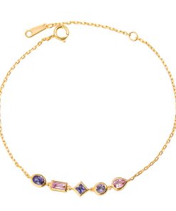 Unique Exquisite Bracelet
