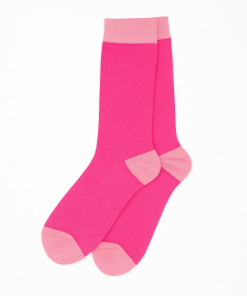 Soft Socks Gifts for Her
