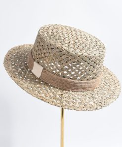 Women Straw Hat