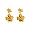 Elegant Earring Gift for Women