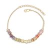 Fashion Bracelet for Wedding Gift