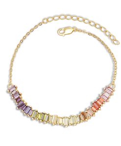 Fashion Bracelet for Wedding Gift