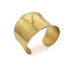 Open Bangle Jewelry For Gift