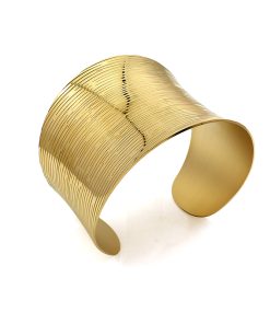 Open Bangle Jewelry For Gift