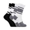 Fashion Cotton Long Socks