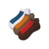 Comfortable Casual Style Socks