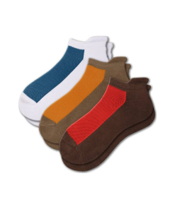 Comfortable Casual Style Socks