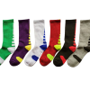 New Arrival Vintage Cotton Socks
