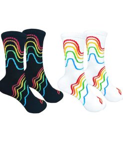 Comfortable Socks for Mother Days