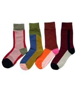 Soft Fashion Women's Stocks