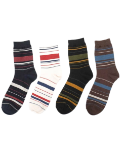 Classical Sport Running Socks