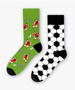 Cozy Socks Gift for Her