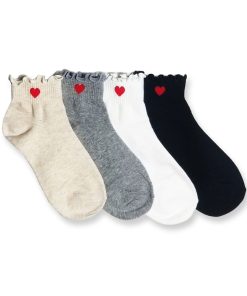 Comfy Socks for Gift