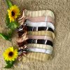Breathable Casual Socks for Gift