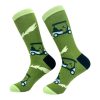 Warm Cozy Socks