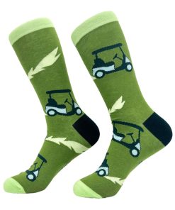 Warm Cozy Socks