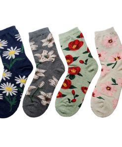 Running Socks for Men and Women