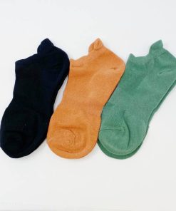 Sport Cute Socks