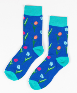 Soft Breathable Lightweight Socks