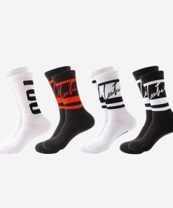 Low Cut Athletic Sport Socks