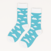 Colorful Socks Gift for Her