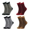 New Style Women's Socks
