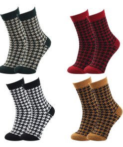 New Style Women's Socks