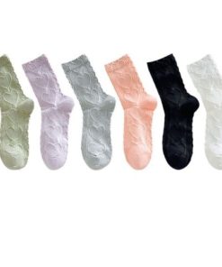 Business Unisex Socks