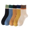 Sport Short Ankle Socks