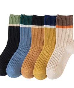 Sport Short Ankle Socks