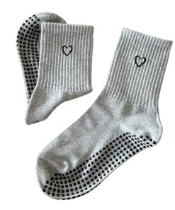 Women's Cotton Walking Ankle Socks