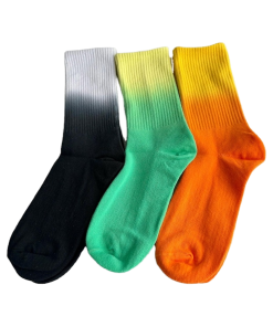 Cute Women's Socks