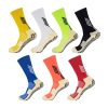Woman Cotton Short Socks