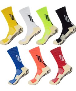 Woman Cotton Short Socks