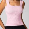 Summer Fashion Casual Vest (40kg-60kg)