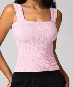 Summer Fashion Casual Vest (40kg-60kg)