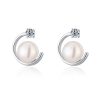 Women Gifts Earrings