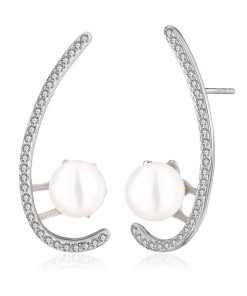 Modern Fashion Earring