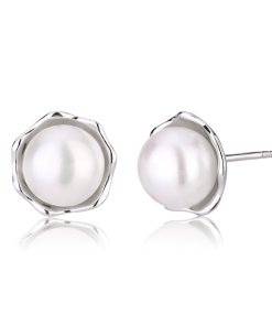 Elegant  Fashion Earrings