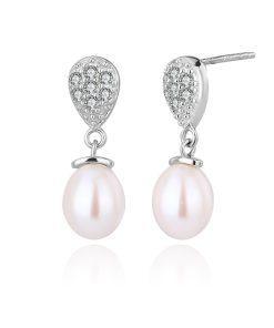 Popular Elegant Earrings