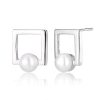 Classy Jewelry Earrings for Women