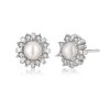 Party Earrings for Women