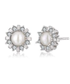 Party Earrings for Women