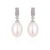Classic Handmade Earring
